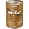 Louie Dog hovädzie s ryžou 1200 g