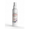 PETcleanParfém pre mačacie toalety 1. ESSENCE DE PURETÉ