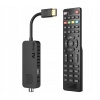 Tuner DVB-T2 DCOLOR