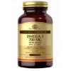 Kapsuly Solgar omega-3 univerzálne 60 ks