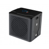 Tepelné čerpadlo CF MINI 3kW