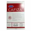 Urnex Cafiza E31 Tablety na čistenie kávovarov 32 kusov