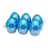 TENGA Tenga Egg Snow Crystal 6 ks masturbátor