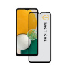 Tactical Glass Shield 5D sklo pro Samsung Galaxy A13 5G černá (8596311173592)