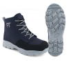 Finntrail Boots Urban - 39