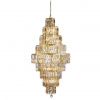 SEARCHLIGHT Empire 1500SB