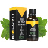 Bilovit Esenciálny olej pačuli - 30 ml