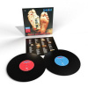 Babybird Ugly Beautifull Vinyl