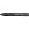 Důlčík 6 x 100mm Yato YT-47150