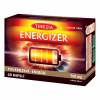 Terezia Energizer 60 kapsúl