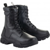 Boty STELLA AVA, ALPINESTARS, dámské (černá/černá, vel. 43)