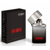 Zippo The Original 2017, Toaletná voda 40ml pre mužov
