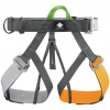 PETZL Panji C028AA00