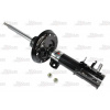 Tlmič pérovania Opel Corsa D MAGNUM TECHNOLOGY AGF088MT (Tlmič pérovania Opel Corsa D MAGNUM TECHNOLOGY AGF088MT)