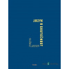 Jazyk a skutečnost - Vilém Flusser - online doručenie