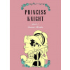 Princess Knight: New Omnibus Edition