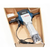 Bosch GSH 27 VC Drill Hammer Case