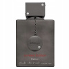 Armaf Club de Nuit Intense Limited Edition parfum pánsky 105 ml