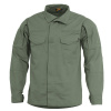 Blúza Pentagon Lycos camo green