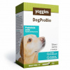 Yoggies DogProBio liečebná probiotická zmes pre psov 130 g