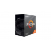 AMD/Ryzen 5-3600/6-Core/3,6GHz/AM4 100-100000031BOX