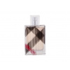 Burberry Brit for Her (W) 50ml, Parfumovaná voda