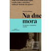 Na dne mora. Dovolenka v… (Kristína Böhmer)