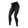 PEARL IZUMI kalhoty W`S Elite Escape Amfib black L