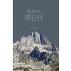 Najkrajšie vrchy - Ján Lacika