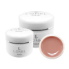 LONEL UV gél cover light - rôzny objem