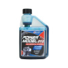 Deluxe Materials Power Model 2T-S olej do benzinových motorů 500 ml