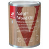 Tikkurila Valtti Wood Oil 0,9 l Mesi