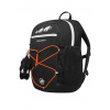 Mammut First Zip 8 00021657 Black 0001