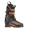 Scarpa F1 LT 22/23