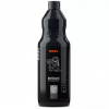ADBL Defoamer 1 l