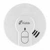 Detektor dymu Kidde 29HD (Detektor dymu Kidde 29HD)