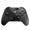 ASUS ROG Raikiri Pro Čierna Bluetooth/USB Gamepad Analógový/digitálny PC, Xbox One, Xbox One S, Xbox One X, Xbox Series S, Xbox Series X (90GC00W0-BGP000)