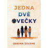 Jedna dvě ovečky