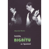 E-kniha: Začiatky bigbítu na Kysuciach