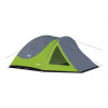 Kempingový stan NILS Camp NC6006 Discovery