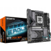 Základná doska ATX Gigabyte X870 EAGLE WIFI7