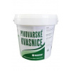 MIKROP Pivovarské kvasnice pre hydinu 500 g