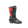 SiDi REX black/red - 2025, 41