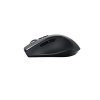 ASUS MOUSE WT425 Wireless black - optická bezdrôtová myš; čierna 90XB0280-BMU000