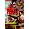 Cesta do pekel