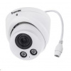 Vivotek IT9388-HT, 5Mpix, do 20sn/s, H.265, motorzoom 2.8-12mm (88-30°), PoE, IR 30m, WDR 120dB, MicroSDXC, defog, IP66 IT9388-HT