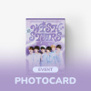 NCT Wish: 2025 Season's Greetings