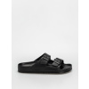 Quiksilver Embark RF (black) 43, čierna