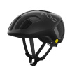 Prilba POC Ventral MIPS Uranium Black Matt M