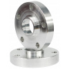 Vzdialenosť ATC 1 ks 5x114.3 67,1 20 mm 5x114,3-67,1-20